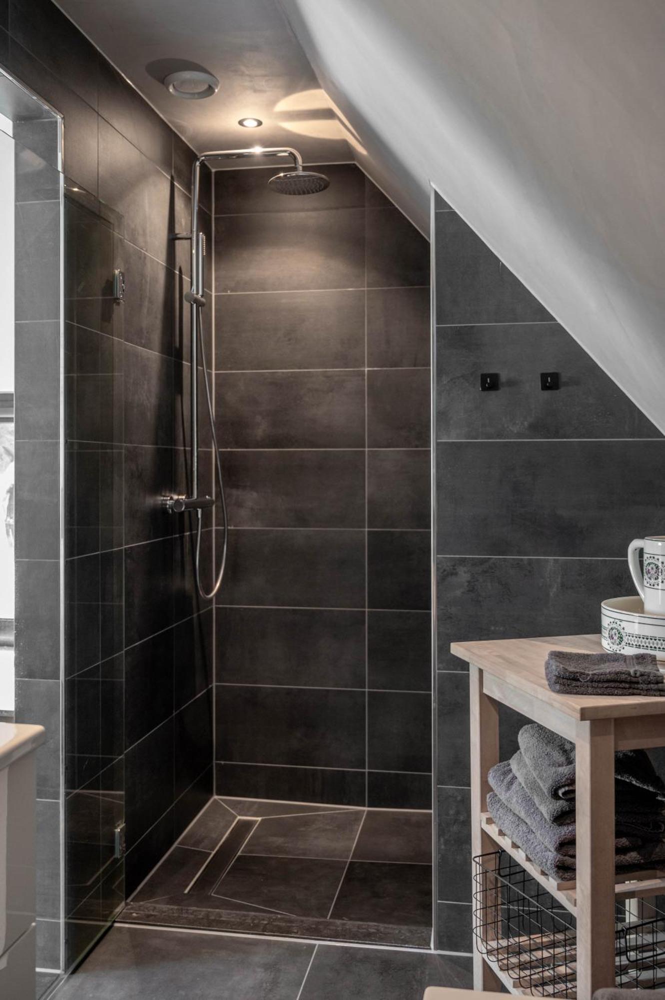 Het Heerengoedt Bed and Breakfast Ambt Delden Εξωτερικό φωτογραφία