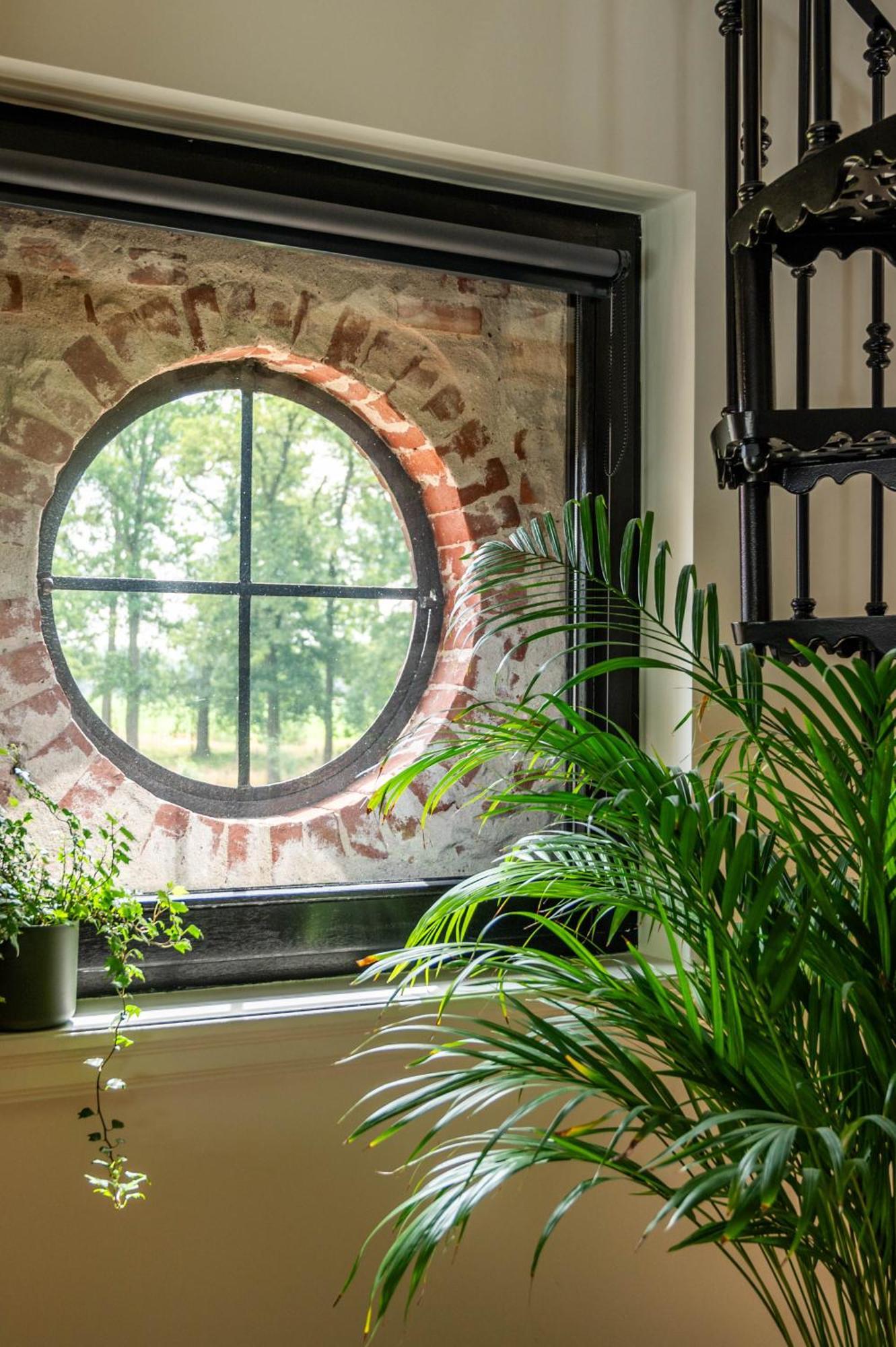 Het Heerengoedt Bed and Breakfast Ambt Delden Εξωτερικό φωτογραφία