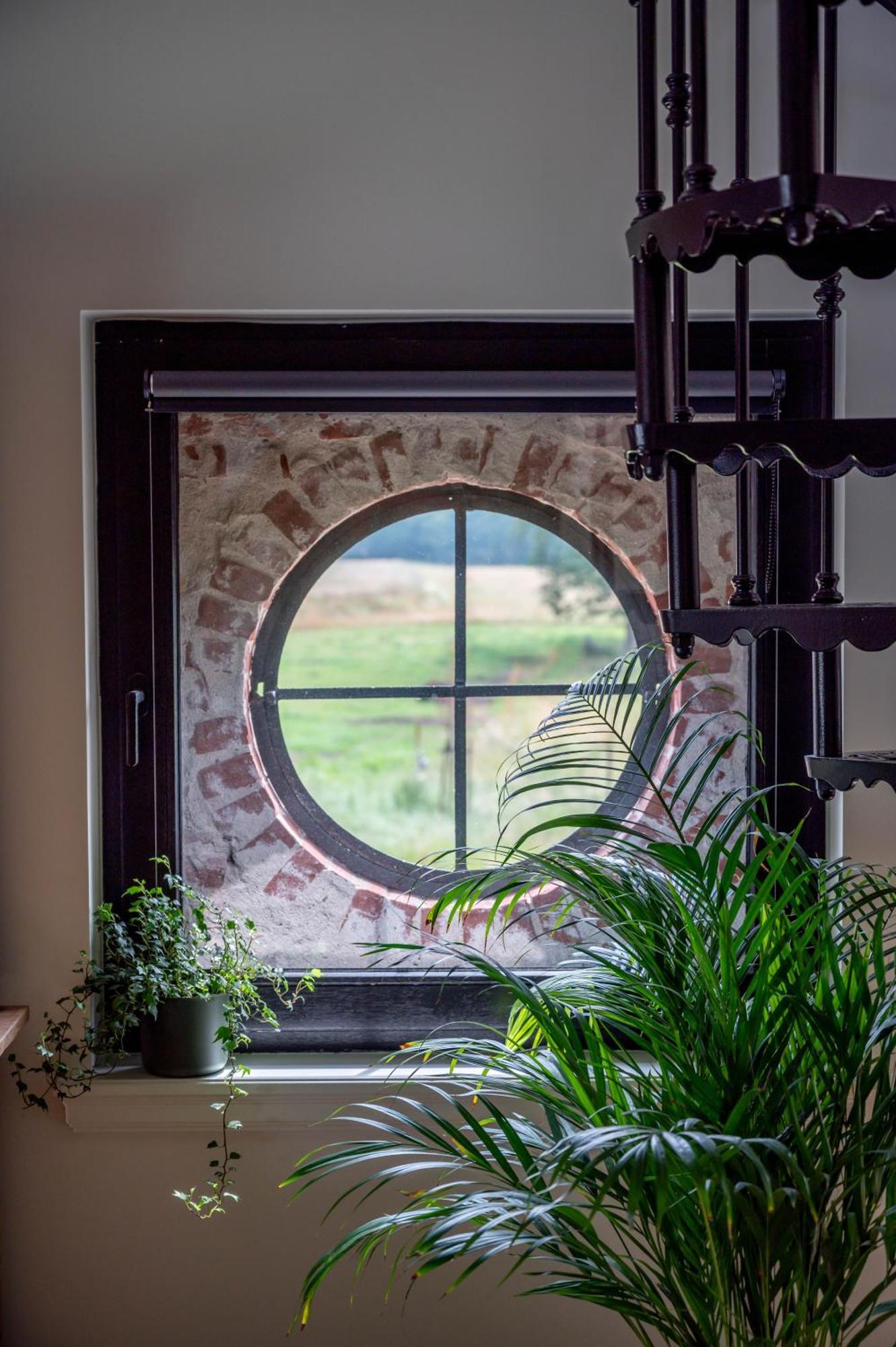 Het Heerengoedt Bed and Breakfast Ambt Delden Εξωτερικό φωτογραφία